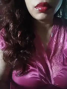 Sneha gril online show from 23, 7, 2026