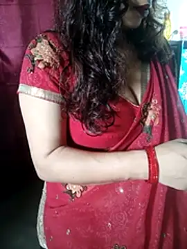 Sneha gril online show from 24, 7, 2026
