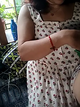 Sneha gril online show from 28, 7, 2026