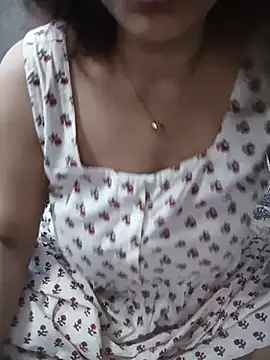 Sneha gril online show from 28, 7, 2026