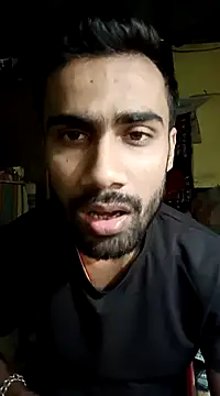 Skinny Bigass 23 online show from 18, 1, 2025