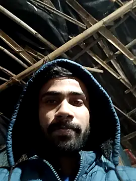 Skinny Bigass 23 online show from 23, 1, 2025