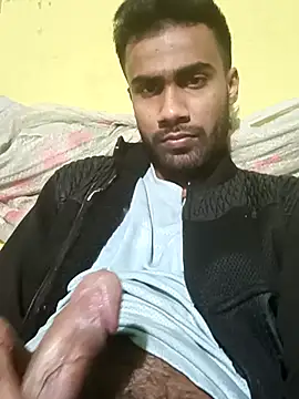 Skinny Bigass 23 online show from 23, 2, 2025