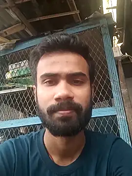 Skinny Bigass 23 online show from 10, 9, 2025