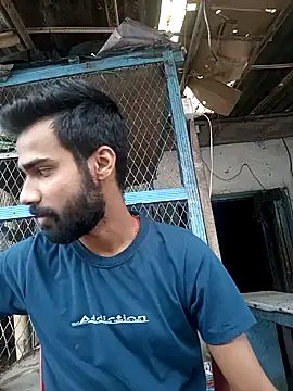 Skinny Bigass 23 online show from 15, 9, 2025