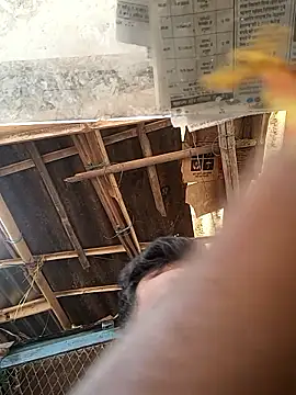 Skinny Bigass 23 online show from 3, 2, 2026