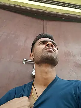 Skinny Bigass 23 online show from 20, 2, 2026