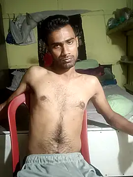 Skinny Bigass 23 online show from 7, 3, 2026