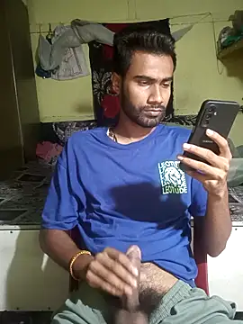 Skinny Bigass 23 online show from 16, 3, 2026