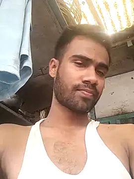 Skinny Bigass 23 online show from 22, 5, 2026