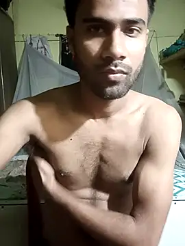 Skinny Bigass 23 online show from 10, 6, 2026