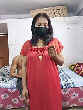 hot wife 35 online show from 10, 5, 2026