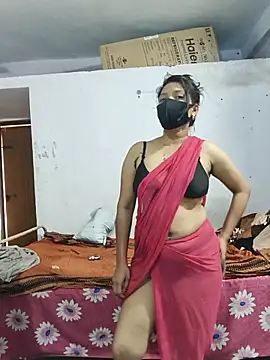 hot wife 35 online show from 10, 6, 2026