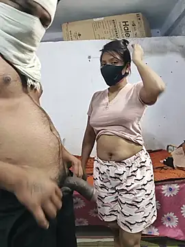 hot wife 35 online show from 27, 7, 2026