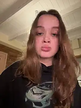 SofiaWaze online show from 25, 2, 2026