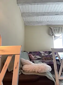 SofiaWaze online show from 13, 3, 2026