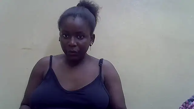 Harrisamor online show from 26, 9, 2025