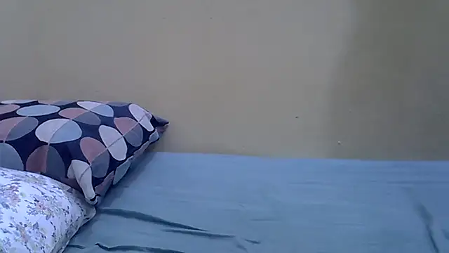 Harrisamor online show from 1, 12, 2025