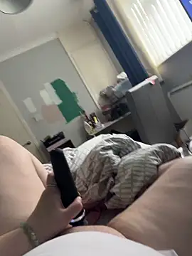 AmberTaylorXxx online show from 27, 2, 2026