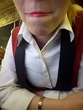 SUSELLAM1 online show from 1, 12, 2024