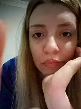 SUSELLAM1 online show from 26, 2, 2025