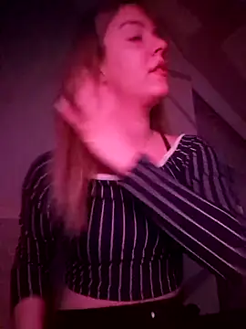 SUSELLAM1 online show from 21, 3, 2025