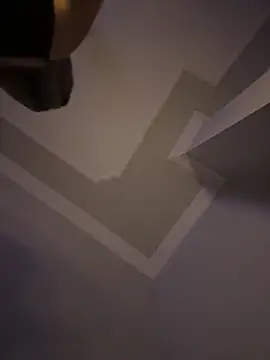 SUSELLAM1 online show from 13, 4, 2026