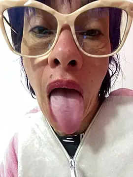 Goddess-Love- online show from 18, 2, 2025