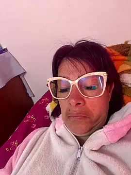 Goddess-Love- online show from 2, 3, 2025