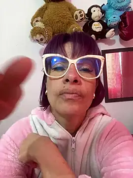 Goddess-Love- online show from 8, 3, 2025