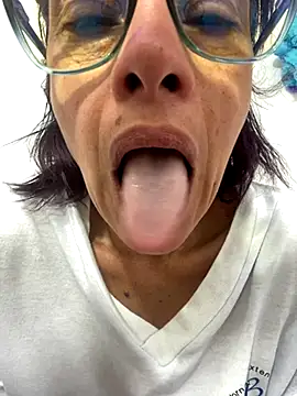 Goddess-Love- online show from 11, 9, 2025