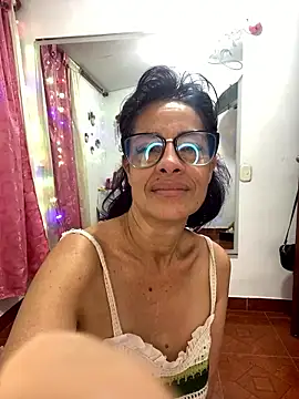 Goddess-Love- online show from 10, 1, 2026