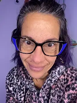 Goddess-Love- online show from 19, 3, 2026