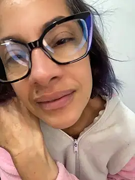 Goddess-Love- online show from 22, 4, 2026