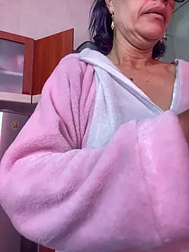 Goddess-Love- online show from 23, 4, 2026