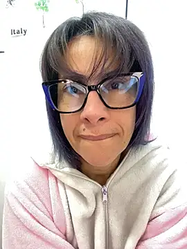 Goddess-Love- online show from 24, 4, 2026