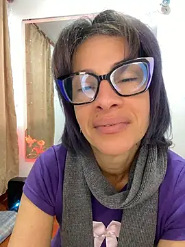 Goddess-Love- online show from 25, 4, 2026