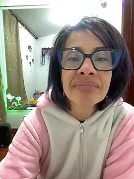 Goddess-Love- online show from 26, 4, 2026