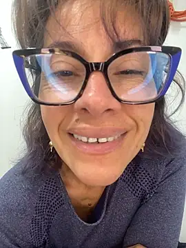 Goddess-Love- online show from 28, 4, 2026