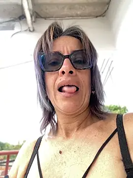Goddess-Love- online show from 7, 6, 2026