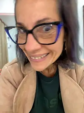Goddess-Love- online show from 11, 6, 2026