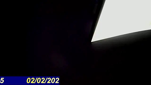 Snapshot of Kate_Dynasty chatting on 2, 2, 2025 Kate Dynasty online show from 2, 2, 2025