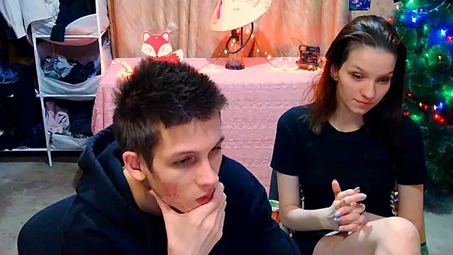 Snapshot of Ivy_Lester chatting on 10, 1, 2025 Ivy Lester online show from 10, 1, 2025