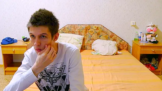 Snapshot of Ivy_Lester chatting on 18, 1, 2025 Ivy Lester online show from 18, 1, 2025