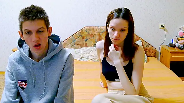 Snapshot of Ivy_Lester chatting on 12, 3, 2025 Ivy Lester online show from 12, 3, 2025