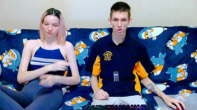 Snapshot of Ivy_Lester chatting on 4, 12, 2025 Ivy Lester online show from 4, 12, 2025