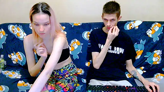 Snapshot of Ivy_Lester chatting on 13, 12, 2025 Ivy Lester online show from 13, 12, 2025