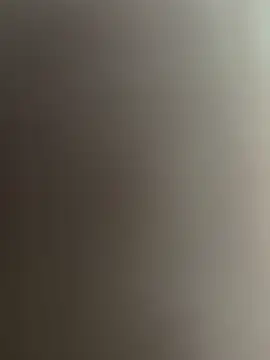 albevdr online show from 29, 3, 2026