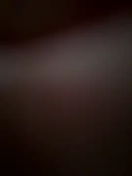 albevdr online show from 5, 4, 2026