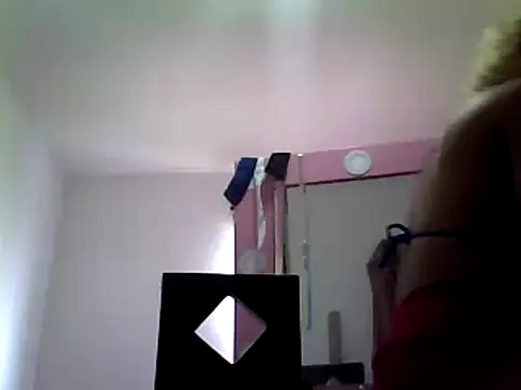 ariana crazzy online show from 8, 2, 2025